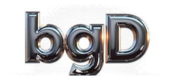 bgd logo