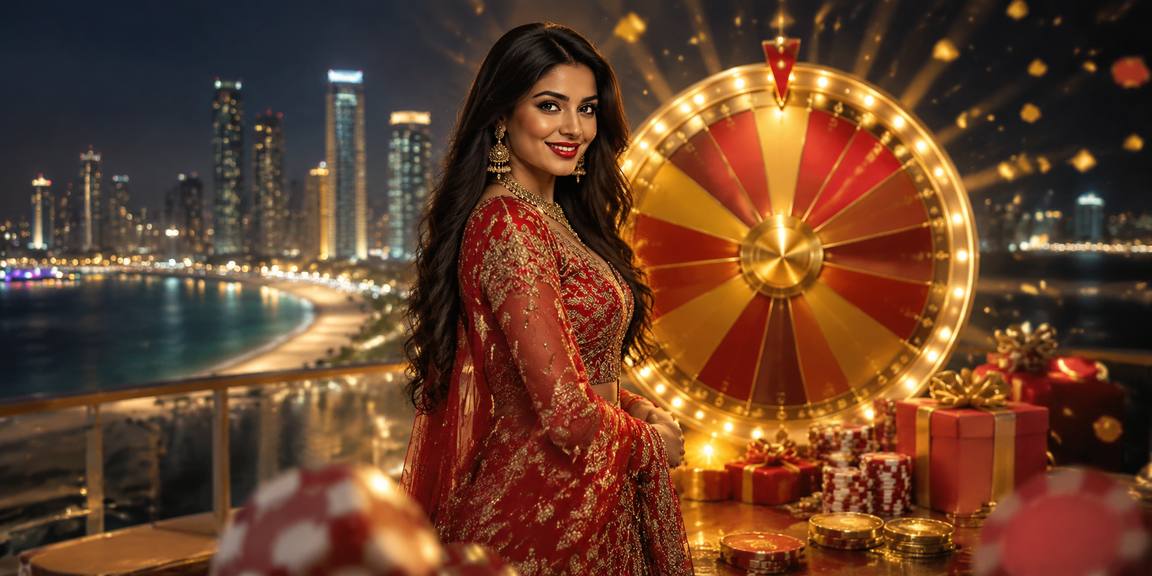 bgd আপনার ফোনে নেটিভ স্পিড এবং সুবিধাজনক ফিচার
